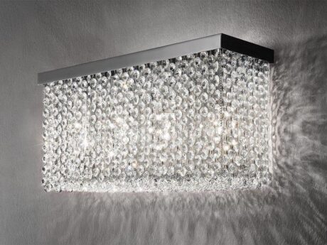 Cubo A Long