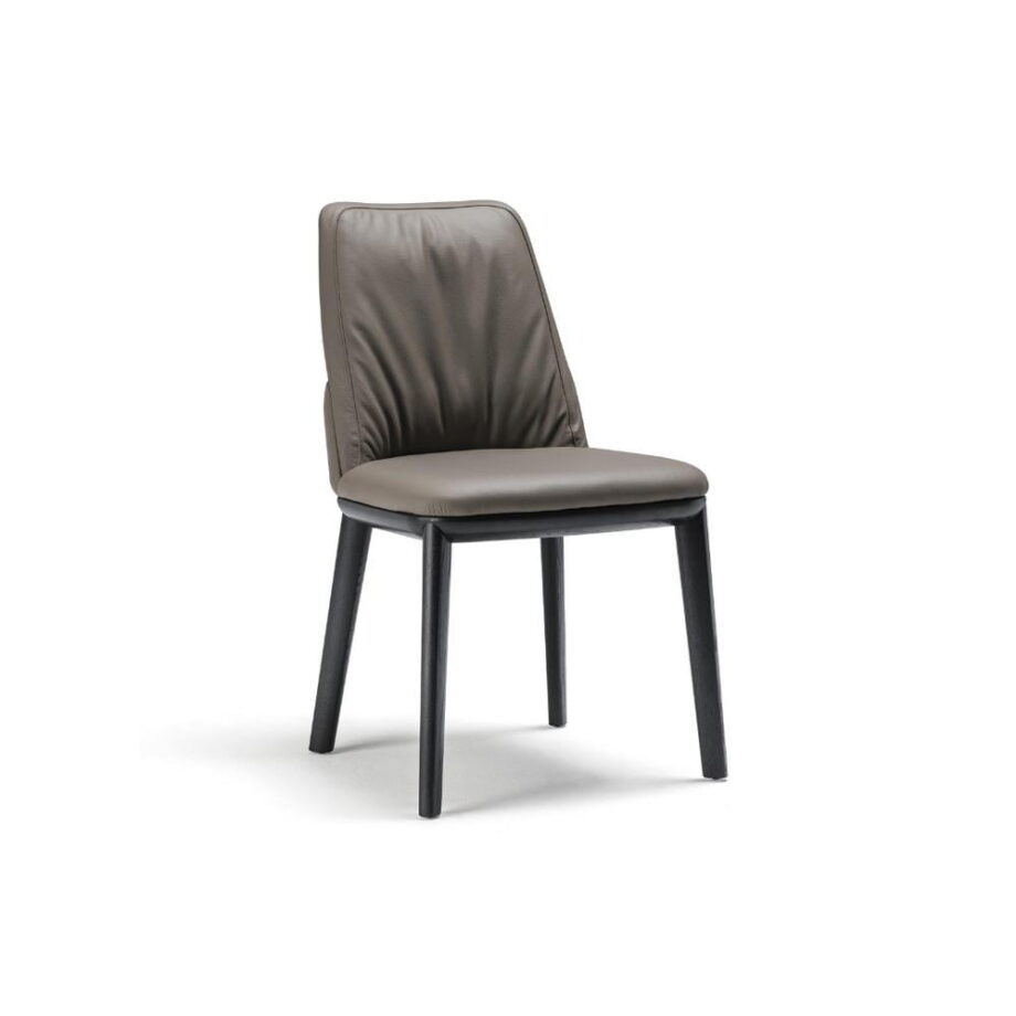 Belinda стул Cattelan Italia
