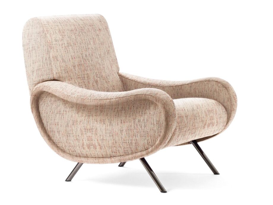 720 Lady кресло Cassina