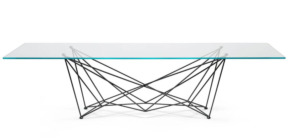 Gordon стол Cattelan Italia