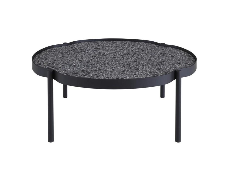 Mallea журнальный стол Ligne Roset