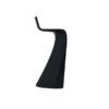 Wing