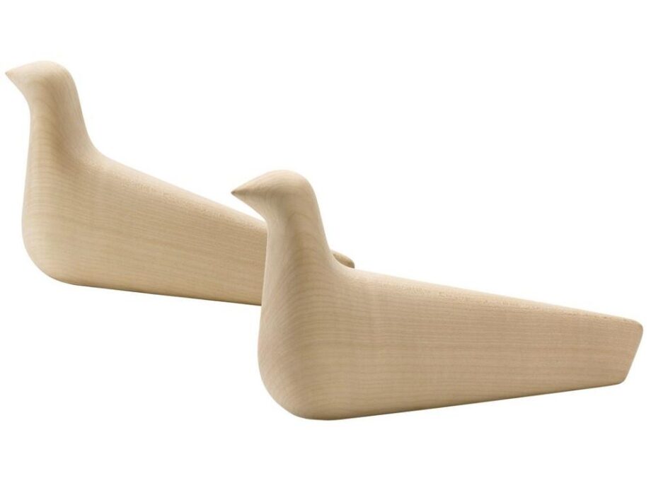 L‘oiseau декоративный предмет Vitra