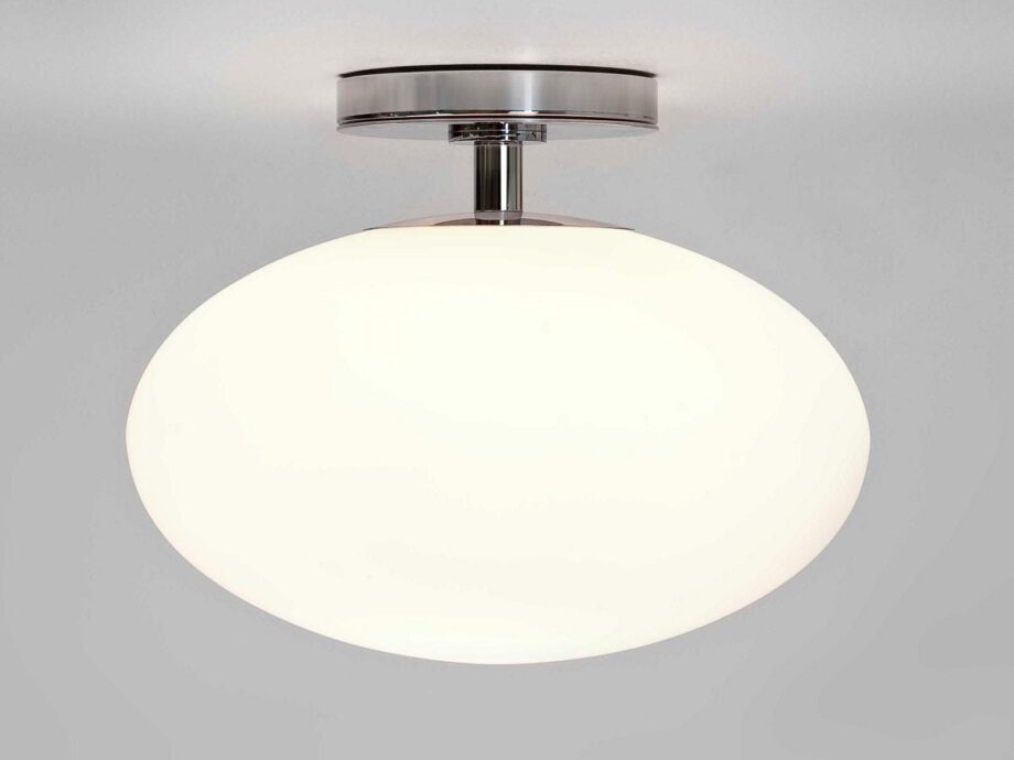 Zeppo потолочный светильник Astro Lighting