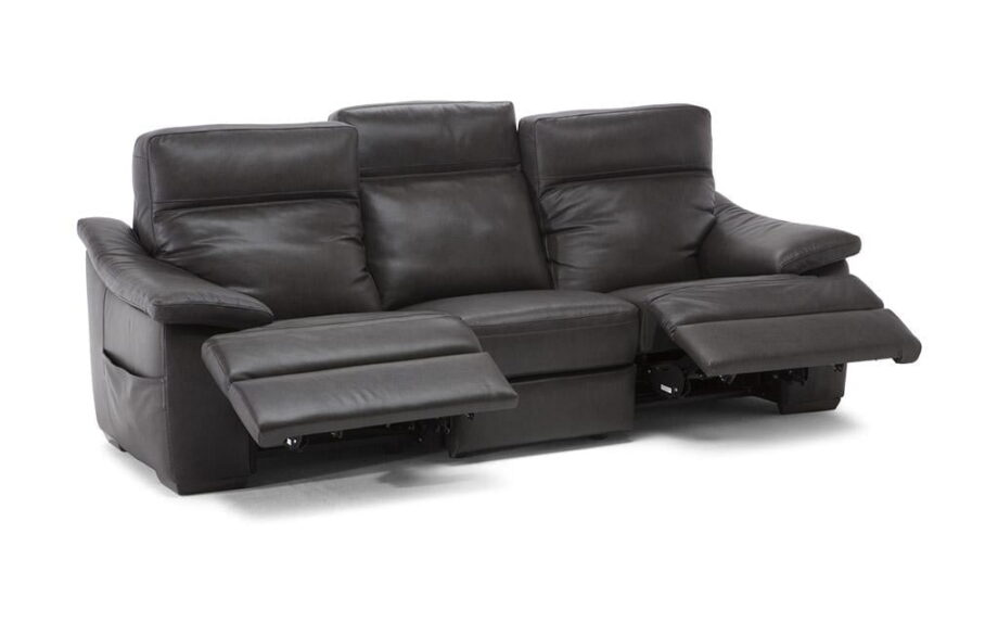Pazienza диван Natuzzi Editions