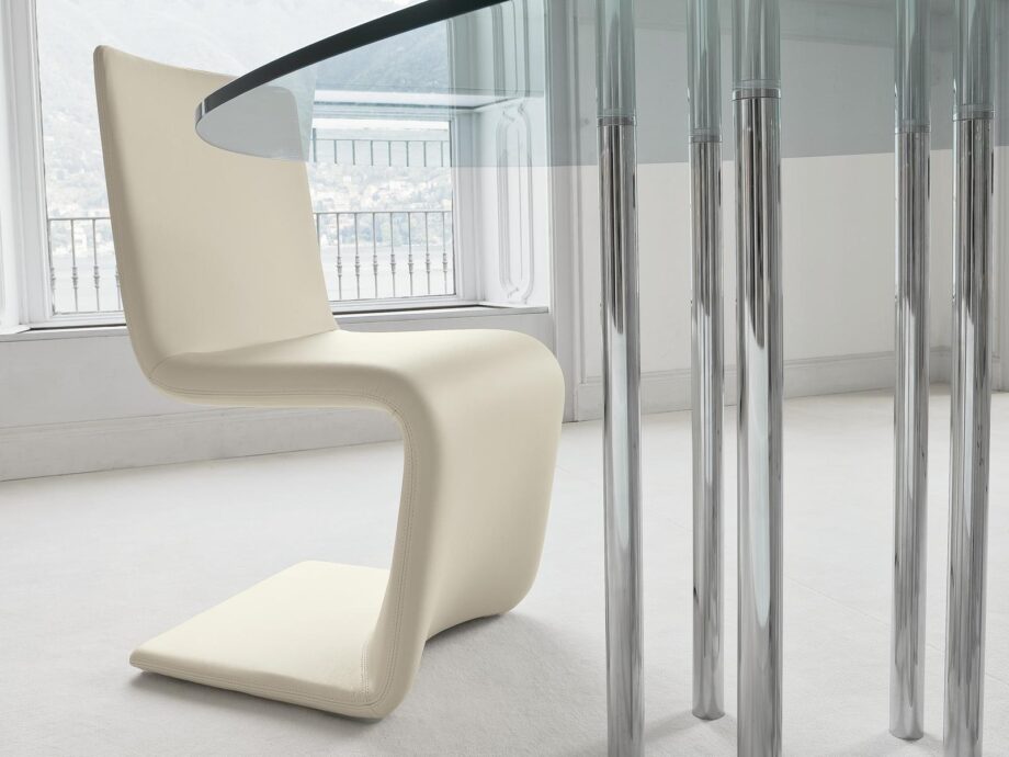 Venere стул Bonaldo