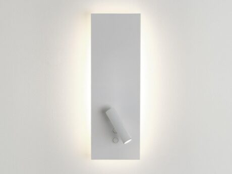 Edge Reader