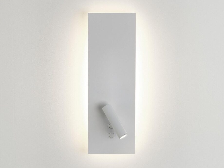 Edge Reader настенный светильник Astro Lighting