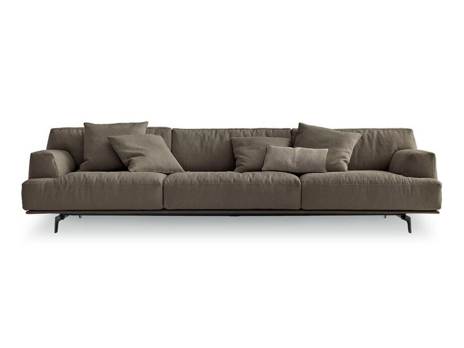 Tribeca диван Poliform