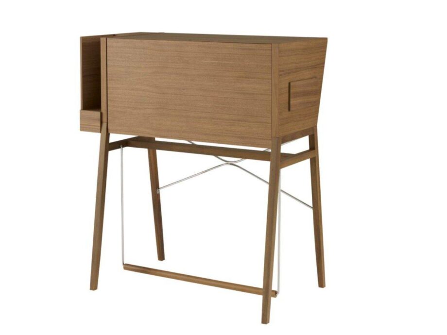 La Secrete секретер Ligne Roset
