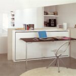Poppi Desk