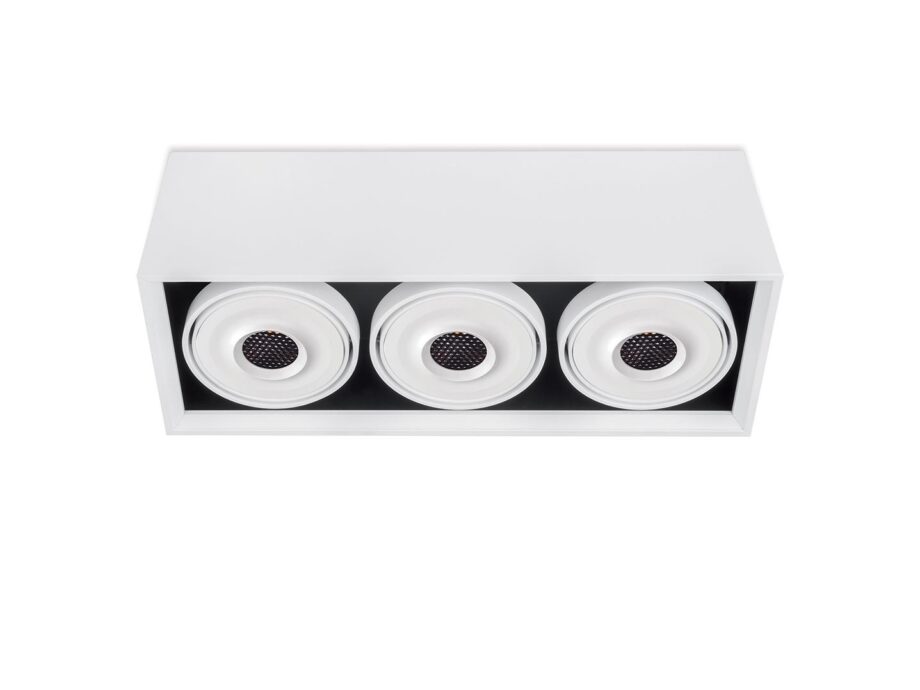 Orbital Surface 3 Lark 111 спот Arkoslight