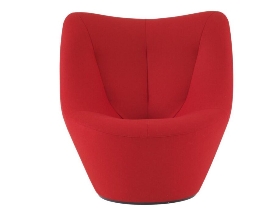 Anda кресло Ligne Roset