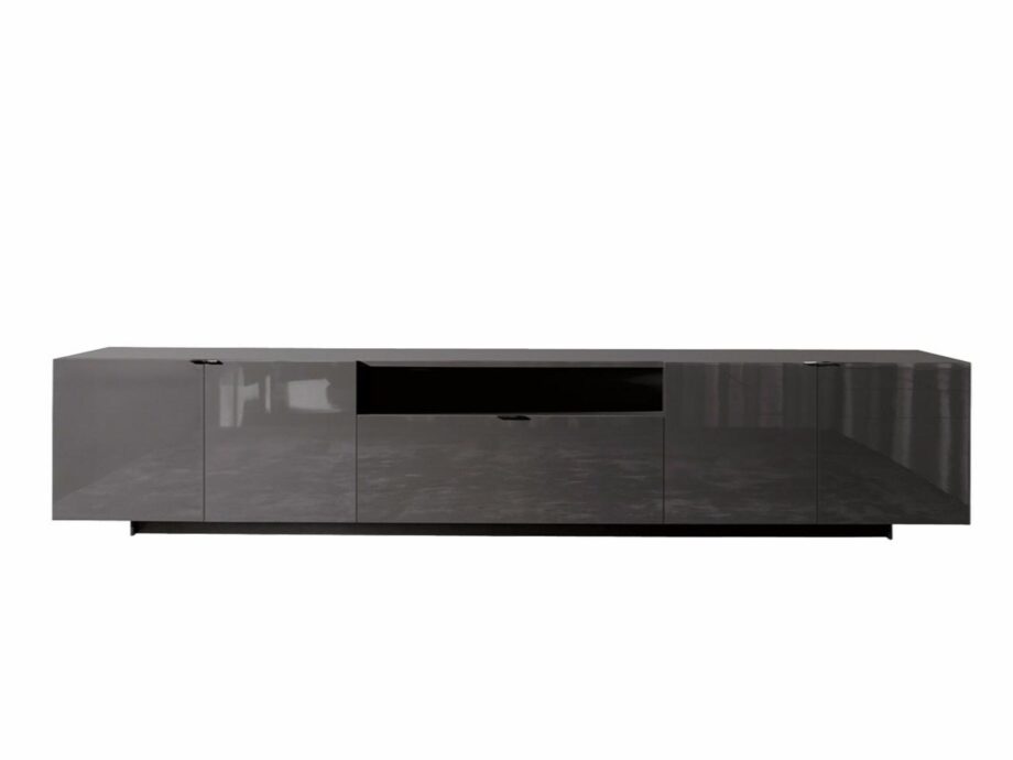Harvey Line комод Minotti