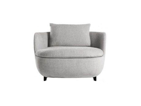 Bart Armchair Canape