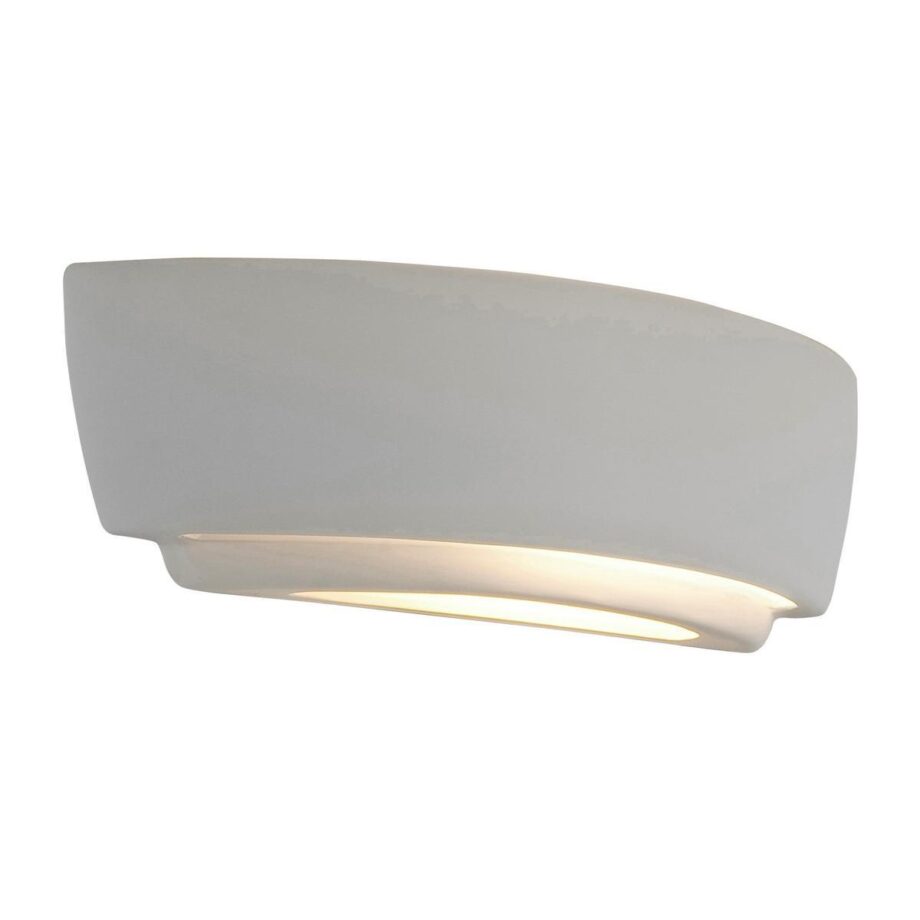Kyo настенный светильник Astro Lighting
