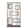 Mackintosh