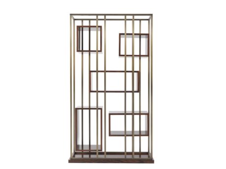 Mackintosh
