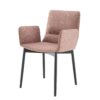 Bendchair