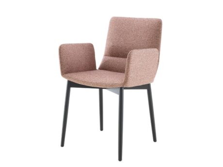 Bendchair