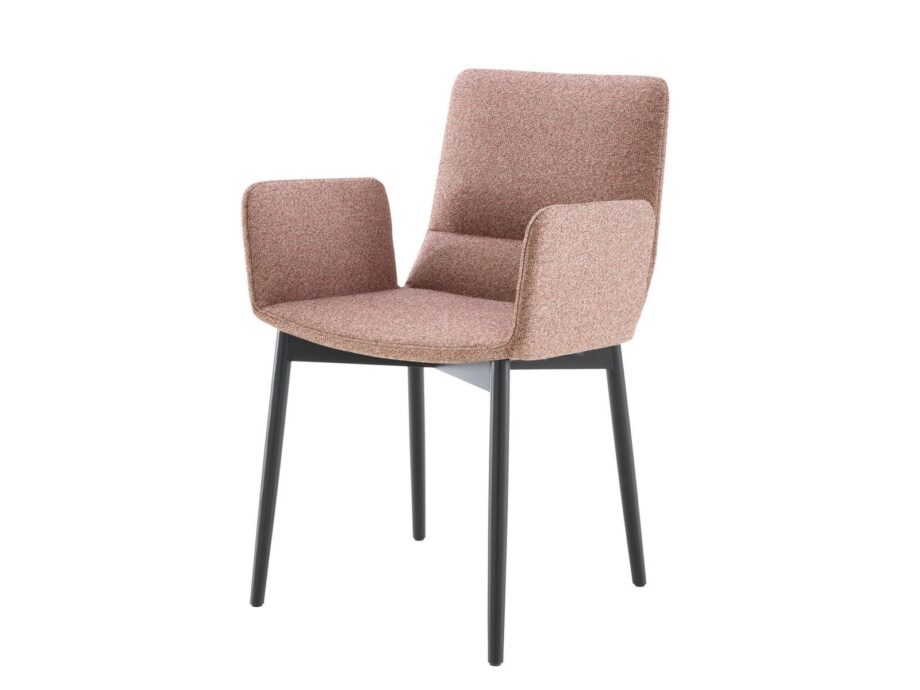 Bendchair стул Ligne Roset