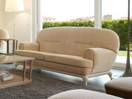 Contemporary Living