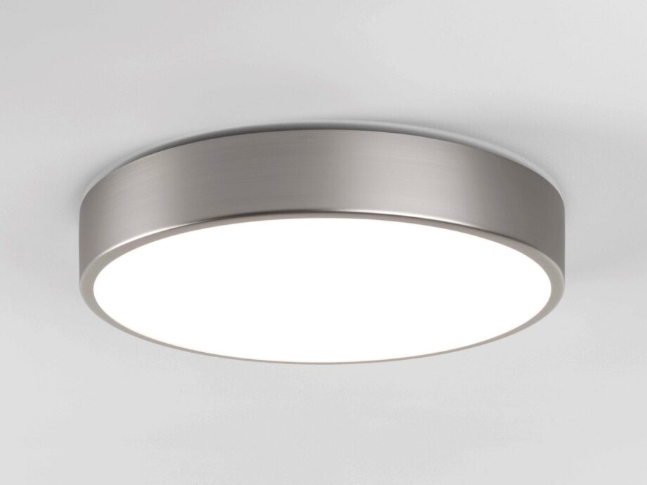 Mallon потолочный светильник Astro Lighting