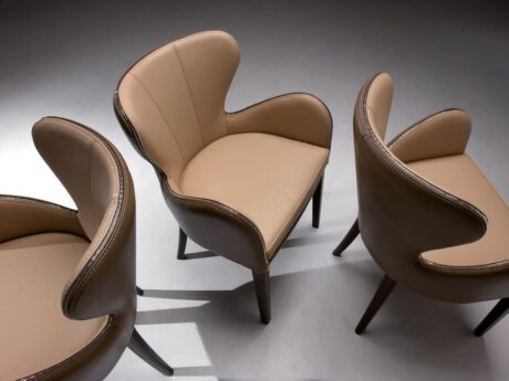 Elektra