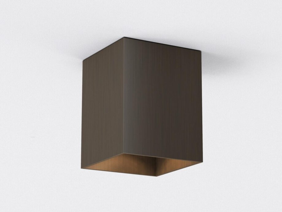 Kinzo 140 спот Astro Lighting