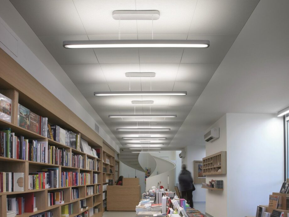 Talo подвесной светильник Artemide