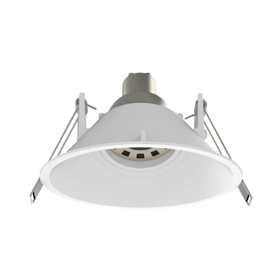 Minima 25 спот Astro Lighting