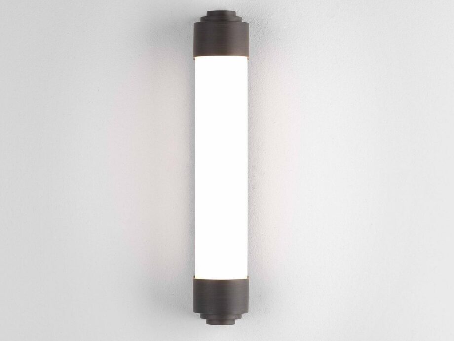Belgravia 400 настенный светильник Astro Lighting