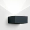 Vision S Out Led Ww