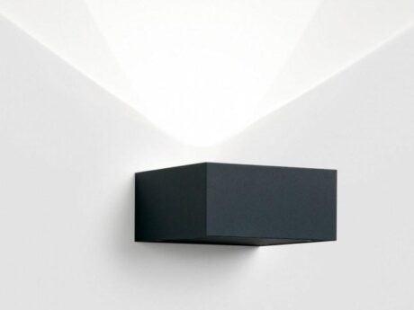Vision S Out Led Ww