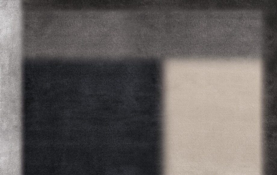 Landfield Rug ковер Minotti