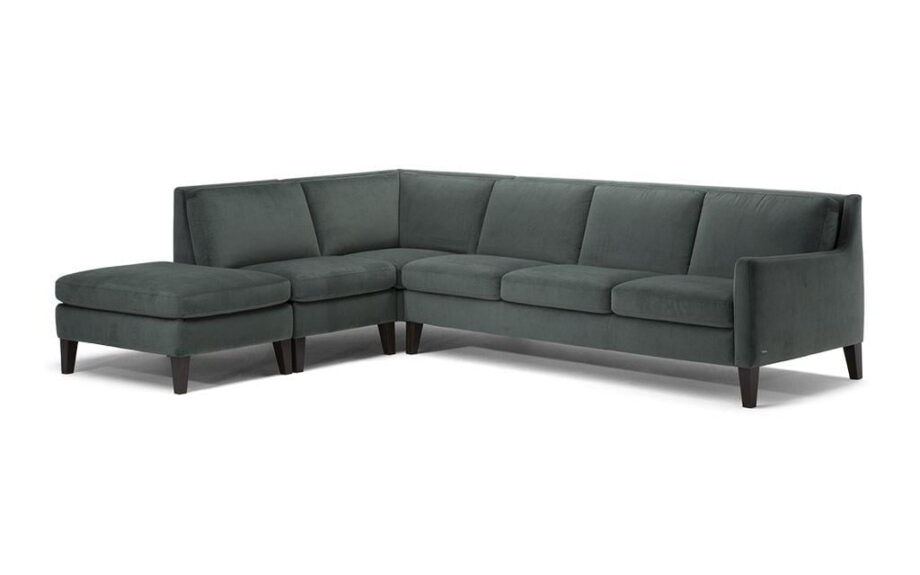 Quiete диван Natuzzi Editions