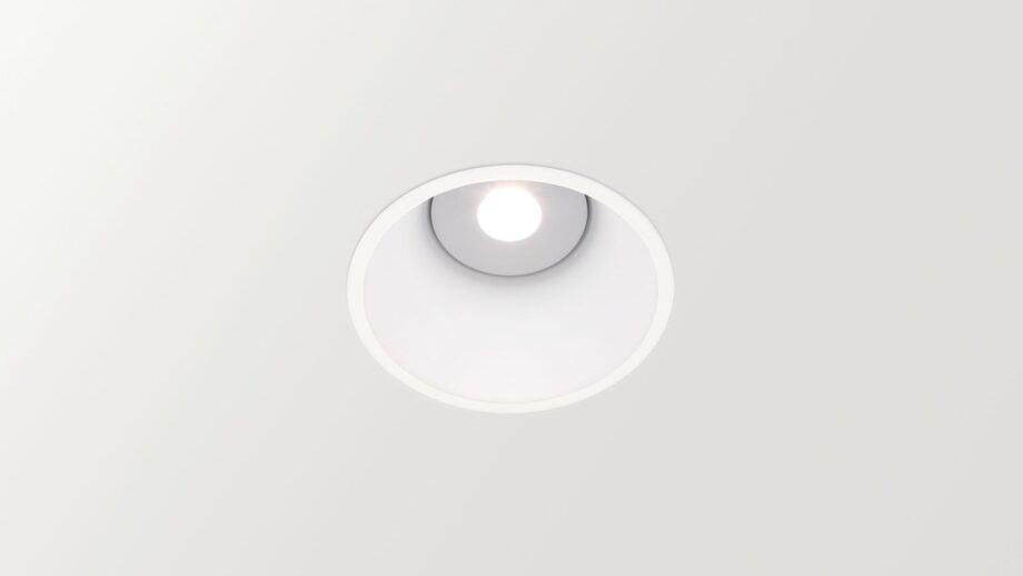 Lex Eco спот Arkoslight
