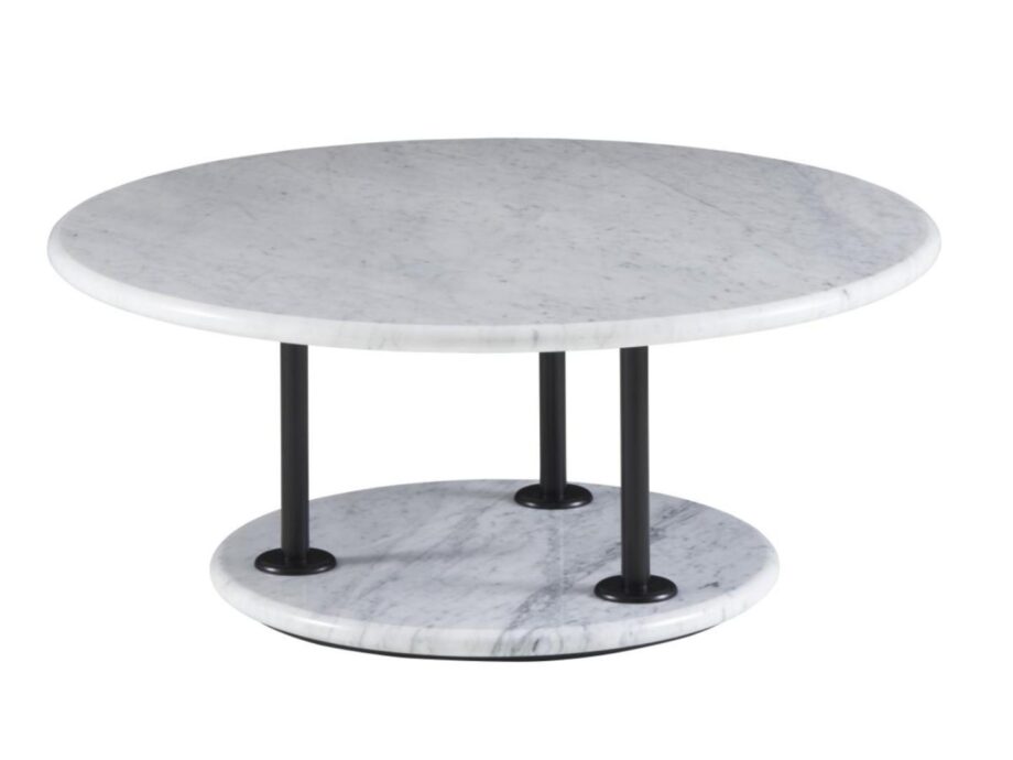 Astair журнальный стол Ligne Roset