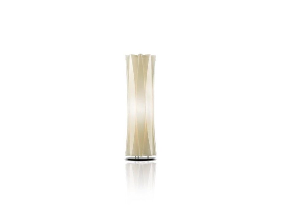 Bach настольная лампа Slamp