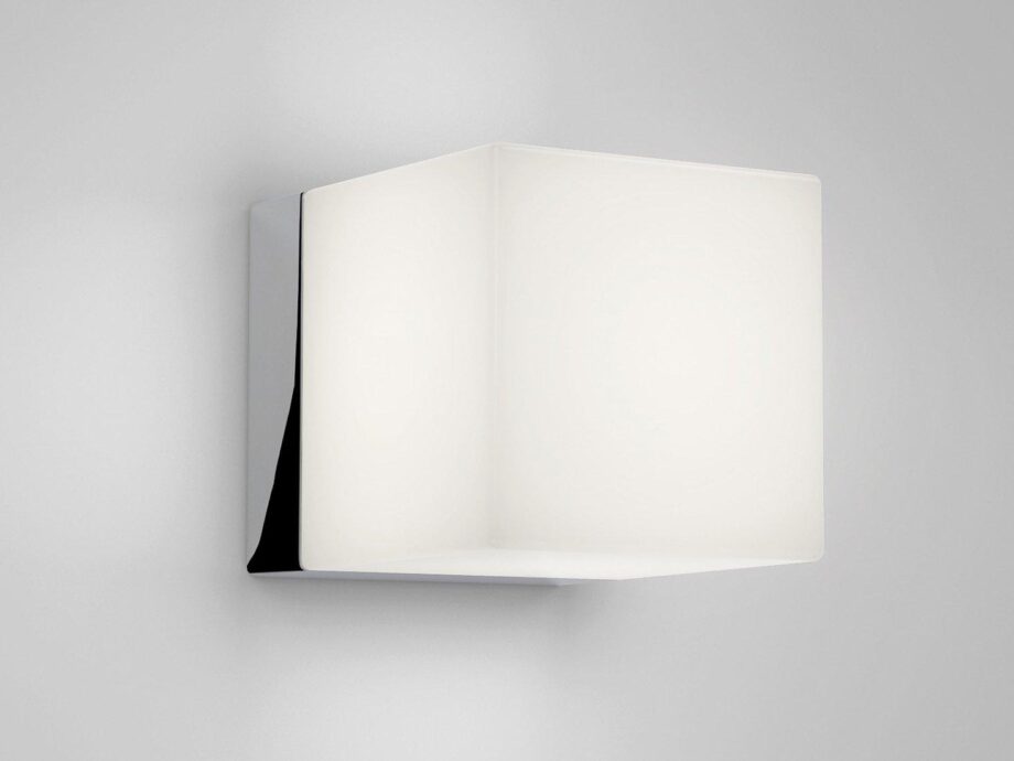 Cube настенный светильник Astro Lighting