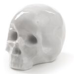 My Skull