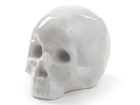 My Skull