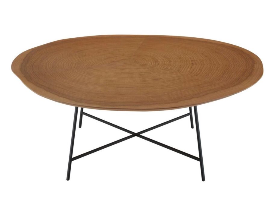 Alburni журнальный стол Ligne Roset