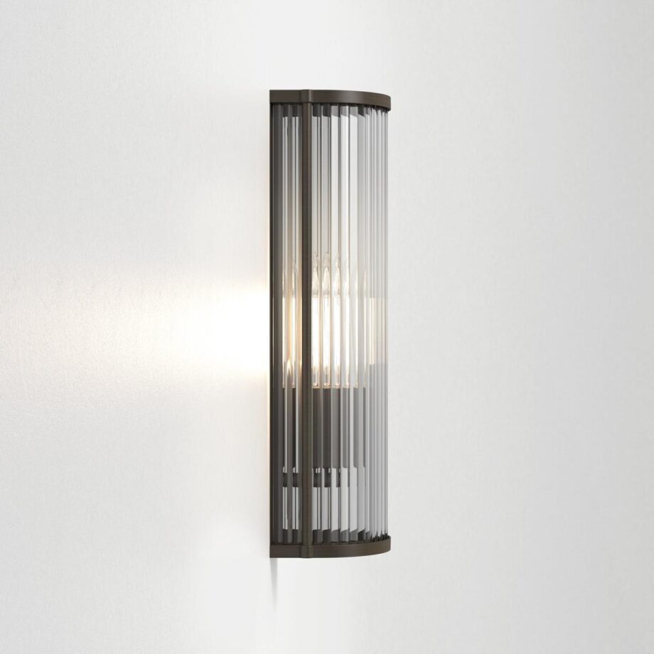 Avignon Round 375 настенный светильник Astro Lighting