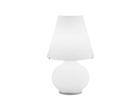 Paralume M (medium) T