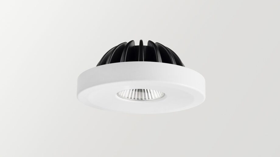 Lark 111 спот Arkoslight