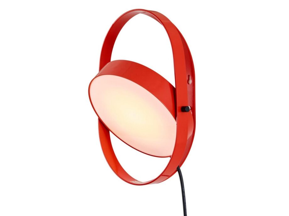 Headlight настенный светильник Ligne Roset