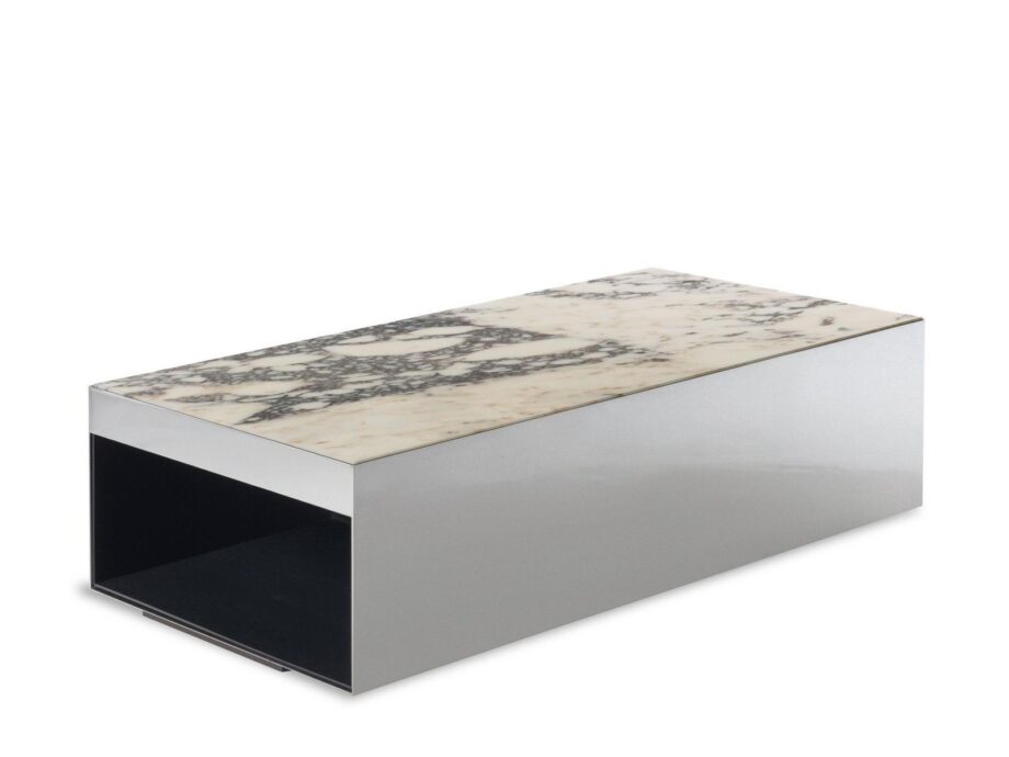 Elliott журнальный стол Minotti