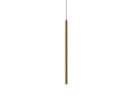 Stick 44 Fancy Shape