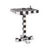 Chess Table